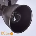 Спот De Markt Ринген 547020403 - Фото 3