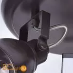 Спот De Markt Ринген 547020403 - Фото 6