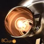 Спот De Markt Ринген 547020203 - Фото 4