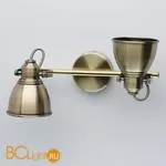 Спот De Markt Ринген 547020502 - Фото 2