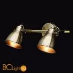 Спот De Markt Ринген 547020502