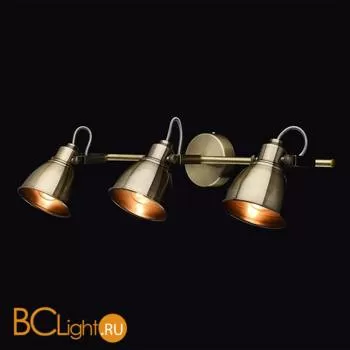 Спот De Markt Ринген 547020603