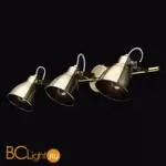 Спот De Markt Ринген 547020603 - Фото 2