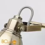 Спот De Markt Ринген 547020603 - Фото 5