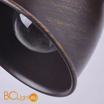 Спот De Markt Ринген 547020702 - Фото 4