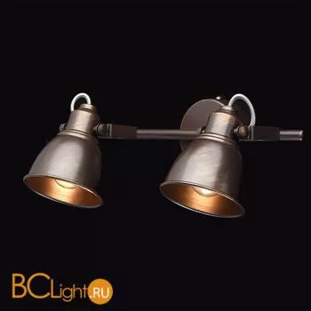 Спот De Markt Ринген 547020702