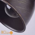 Спот De Markt Ринген 547020702 - Фото 4