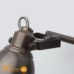 Спот De Markt Ринген 547020702 - Фото 5