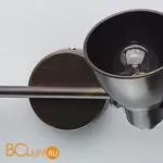 Спот De Markt Ринген 547020702 - Фото 6