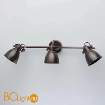 Спот De Markt Ринген 547020803 - Фото 0