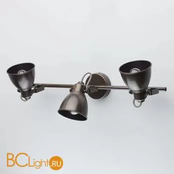 Спот De Markt Ринген 547020803 - Фото 1