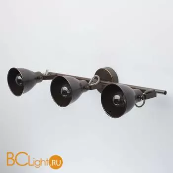 Спот De Markt Ринген 547020803 - Фото 2