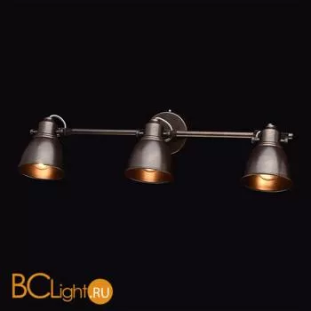 Спот De Markt Ринген 547020803