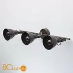 Спот De Markt Ринген 547020803 - Фото 2