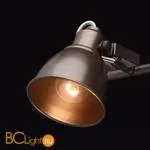 Спот De Markt Ринген 547020803 - Фото 4