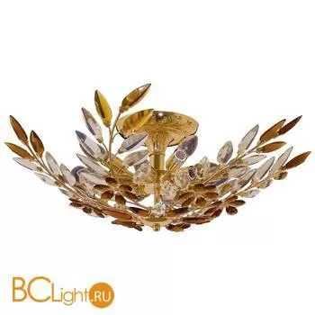 Потолочный светильник De Markt Рио 287010112