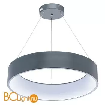 Подвесной светильник De Markt Ривз 674011401