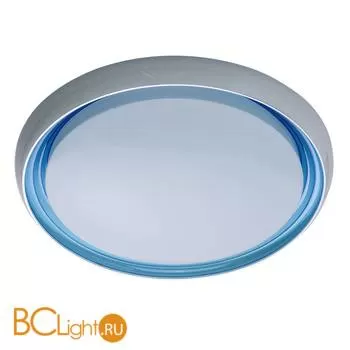 Потолочный светильник De Markt Ривз 674011501