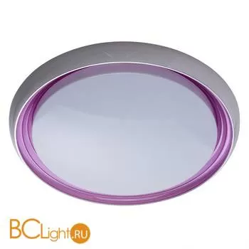 Потолочный светильник De Markt Ривз 674011601