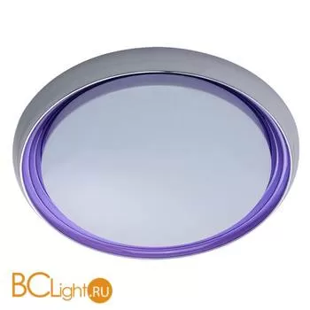 Потолочный светильник De Markt Ривз 674011701