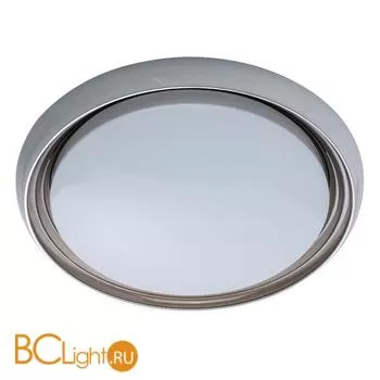 Потолочный светильник De Markt Ривз 674011901