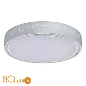 Потолочный светильник De Markt Ривз 674012001