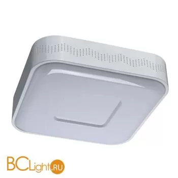 Потолочный светильник De Markt Ривз 674012101