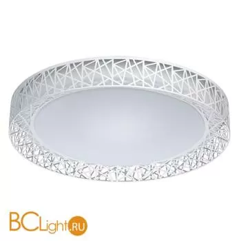 Потолочный светильник De Markt Ривз 674012201