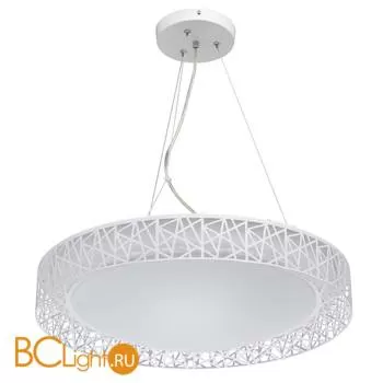 Подвесной светильник De Markt Ривз 674012301