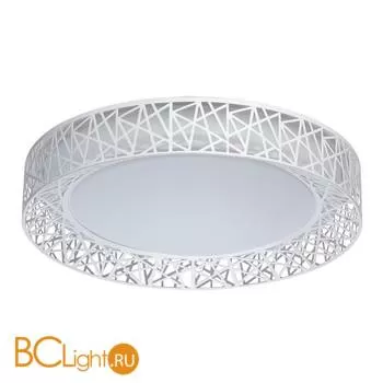 Потолочный светильник De Markt Ривз 674012401