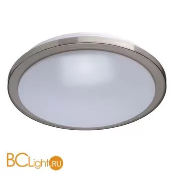 Потолочный светильник De Markt Ривз 674012601