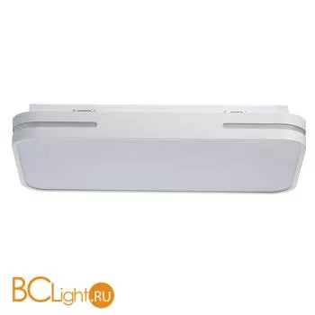 Потолочный светильник De Markt Ривз 674012901