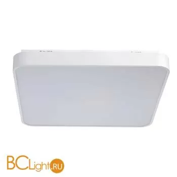 Потолочный светильник De Markt Ривз 674013001