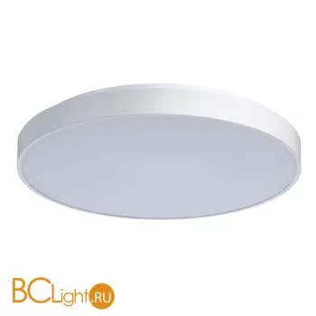 Потолочный светильник De Markt Ривз 674013101