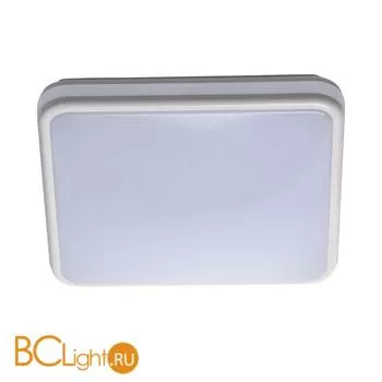 Потолочный светильник De Markt Ривз 674013201