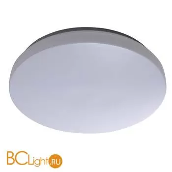 Потолочный светильник De Markt Ривз 674013301