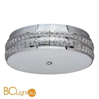 Потолочный светильник De Markt Ривз 674013501