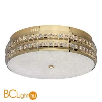 Потолочный светильник De Markt Ривз 674013601