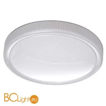 Потолочный светильник De Markt Ривз 674013701