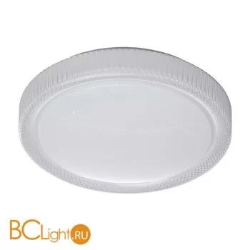 Потолочный светильник De Markt Ривз 674013901