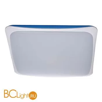 Потолочный светильник De Markt Ривз 674014401