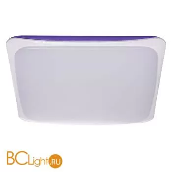 Потолочный светильник De Markt Ривз 674014501