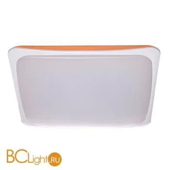 Потолочный светильник De Markt Ривз 674014601