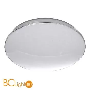 Потолочный светильник De Markt Ривз 674014701