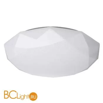 Потолочный светильник De Markt Ривз 674014801