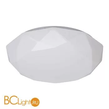 Потолочный светильник De Markt Ривз 674014901