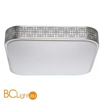 Потолочный светильник De Markt Ривз 674015101