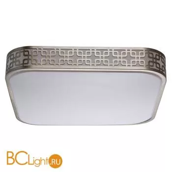 Потолочный светильник De Markt Ривз 674015201