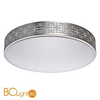 Потолочный светильник De Markt Ривз 674015401