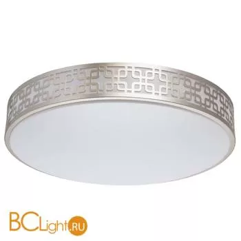 Потолочный светильник De Markt Ривз 674015501